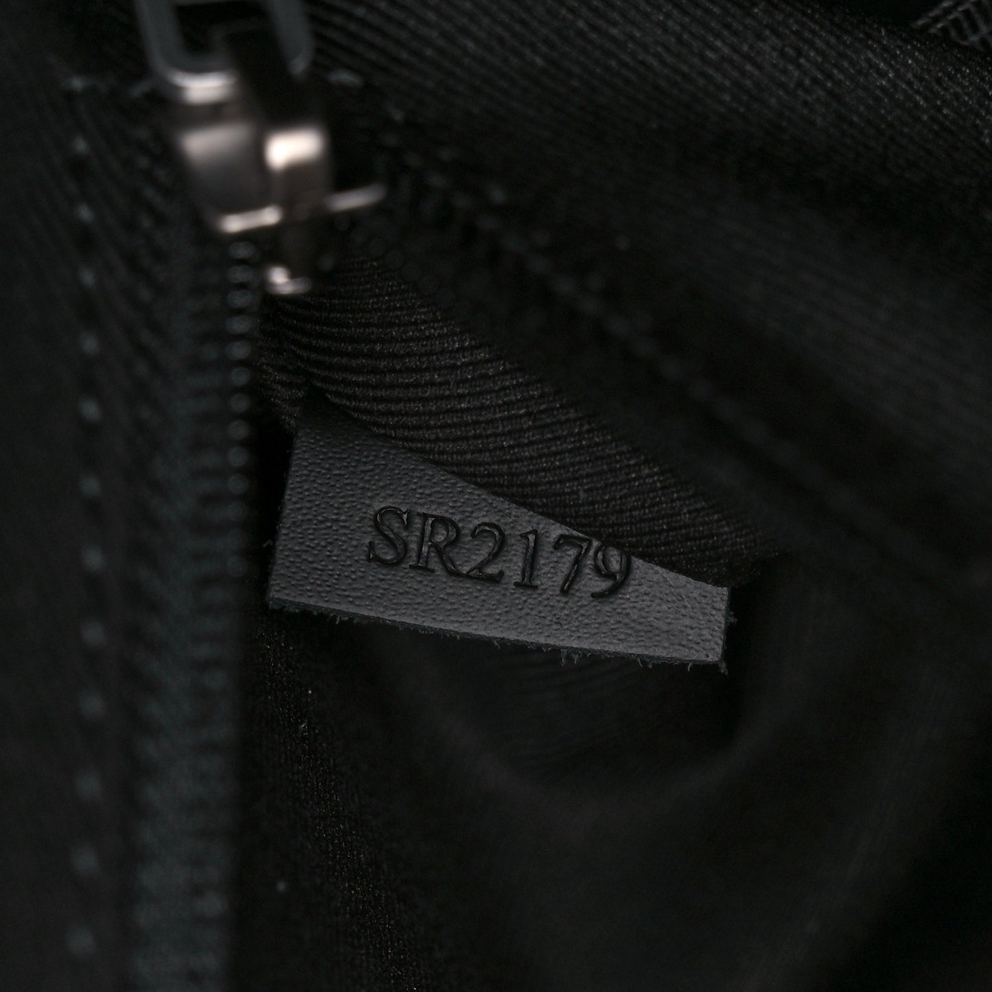 Knit Monogram Horizon Soft 55 Suitcase