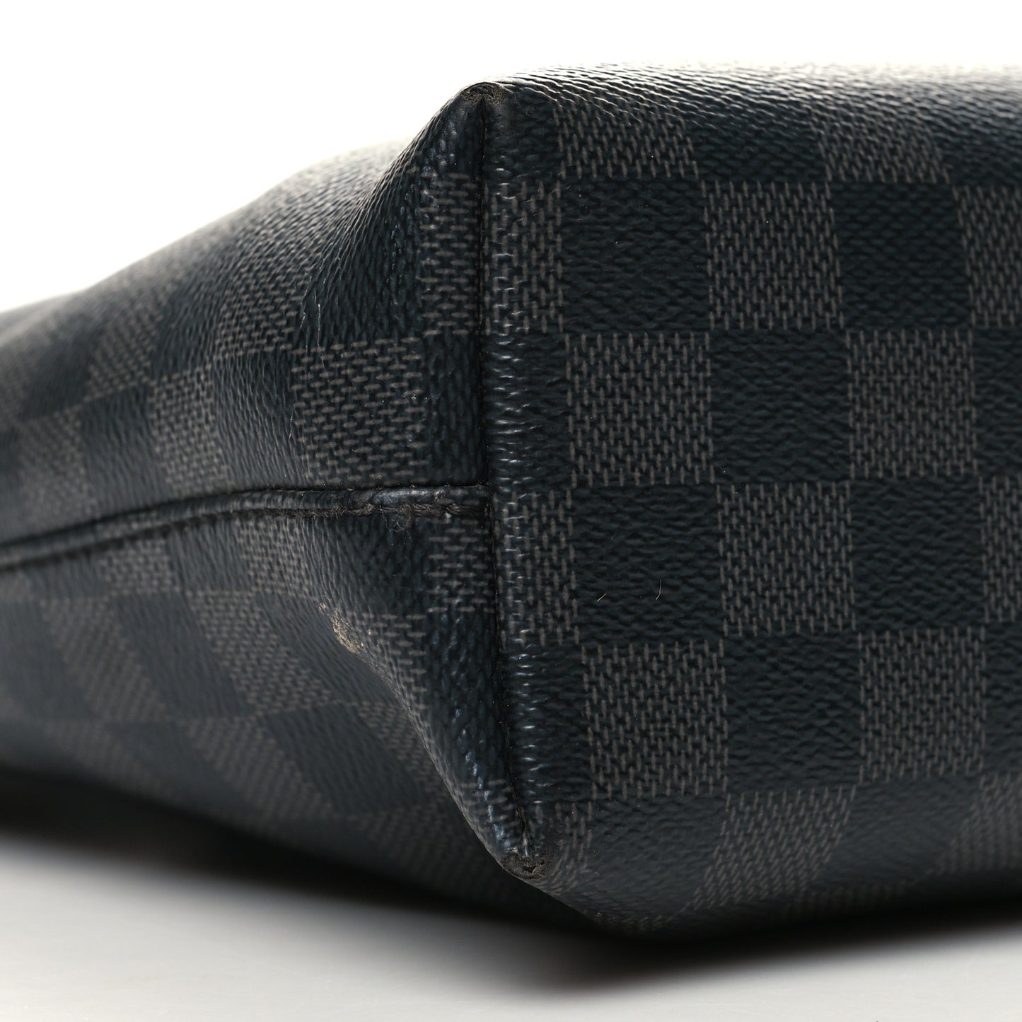 Damier Graphite 7 Days A Week