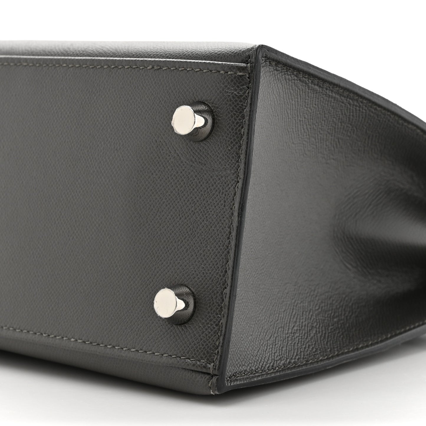 Epsom Kelly Sellier 25 Graphite