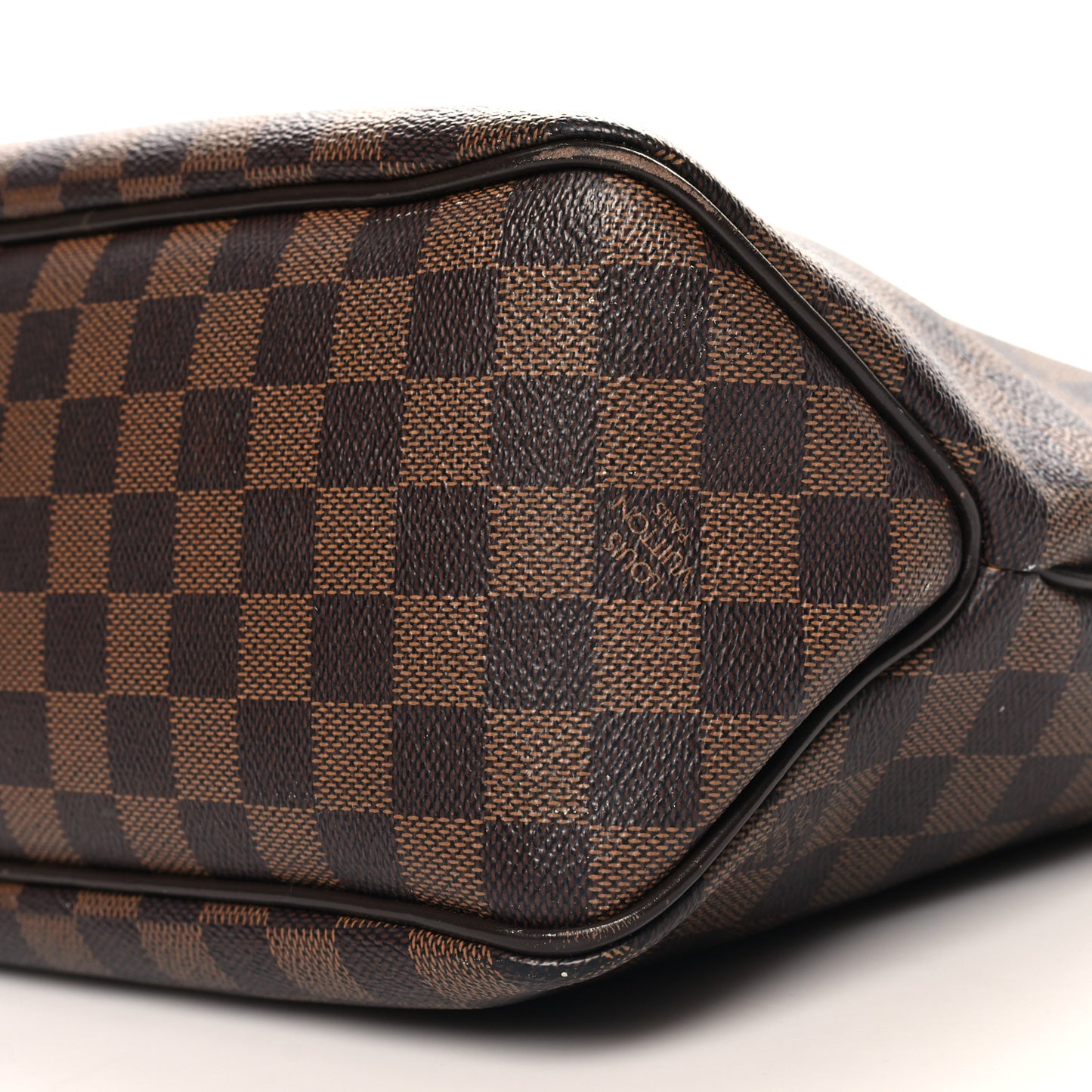 Damier Ebene Delightful PM