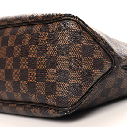 Louis Vuitton Damier Ebene Delightful PM 9 of 10