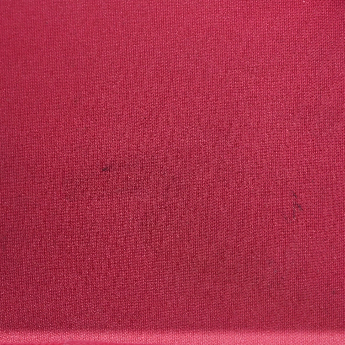 Monogram Neo Neverfull MM Fuchsia