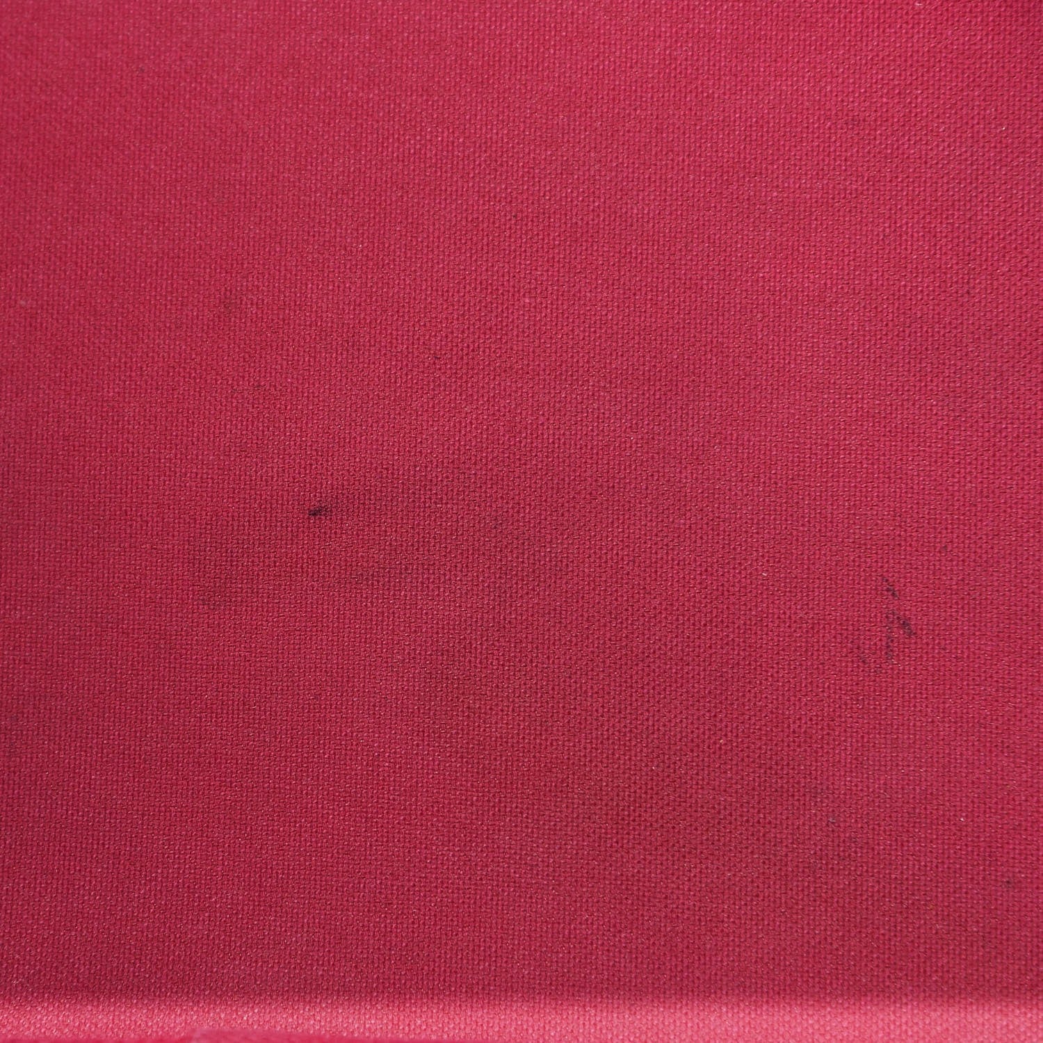 Louis Vuitton Monogram Neo Neverfull MM Fuchsia 14 of 15