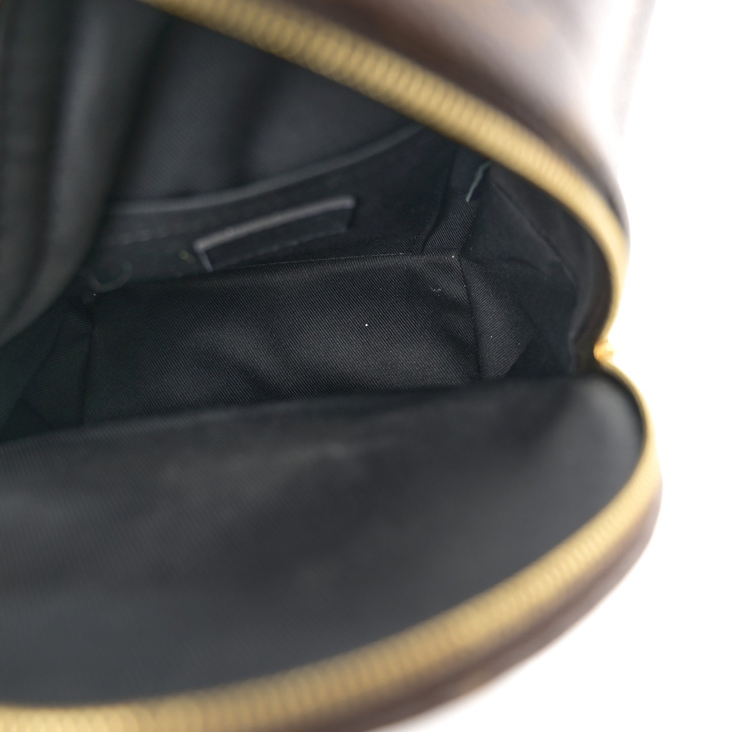 Monogram Palm Springs Backpack Mini