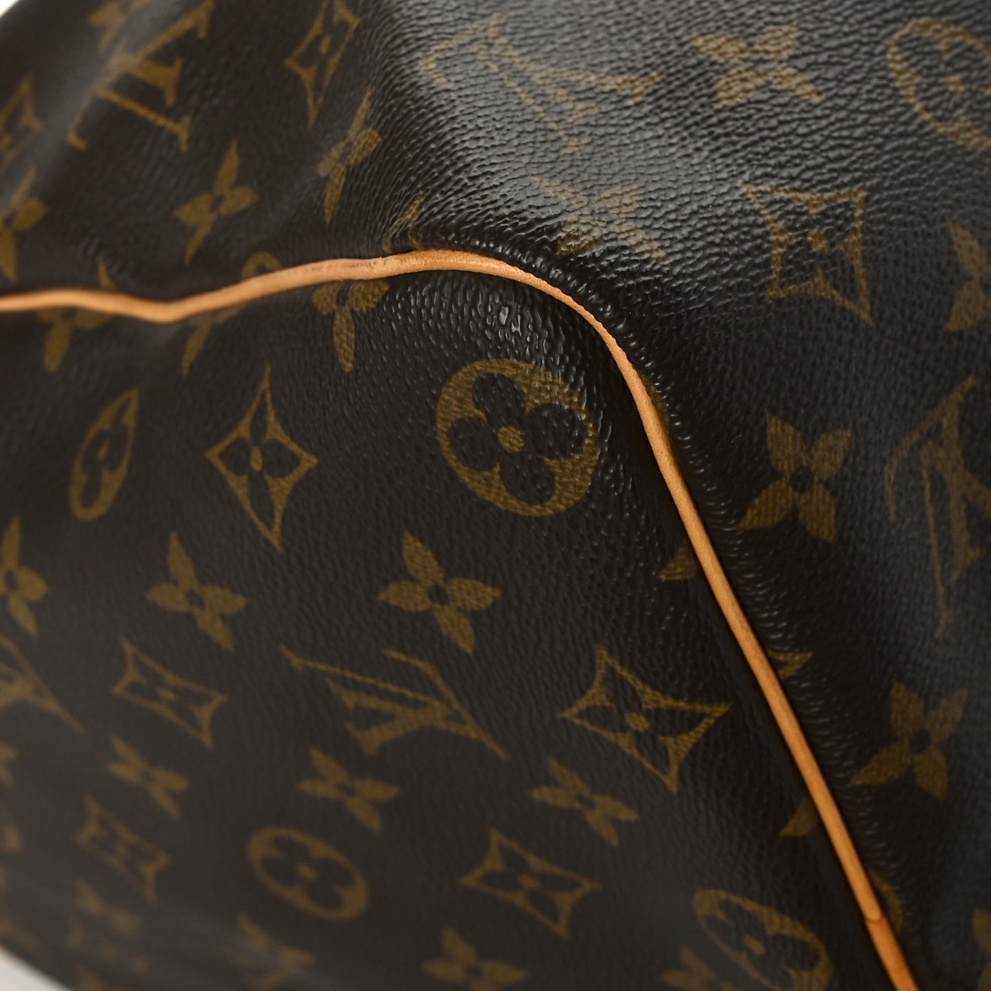 Monogram Keepall 45