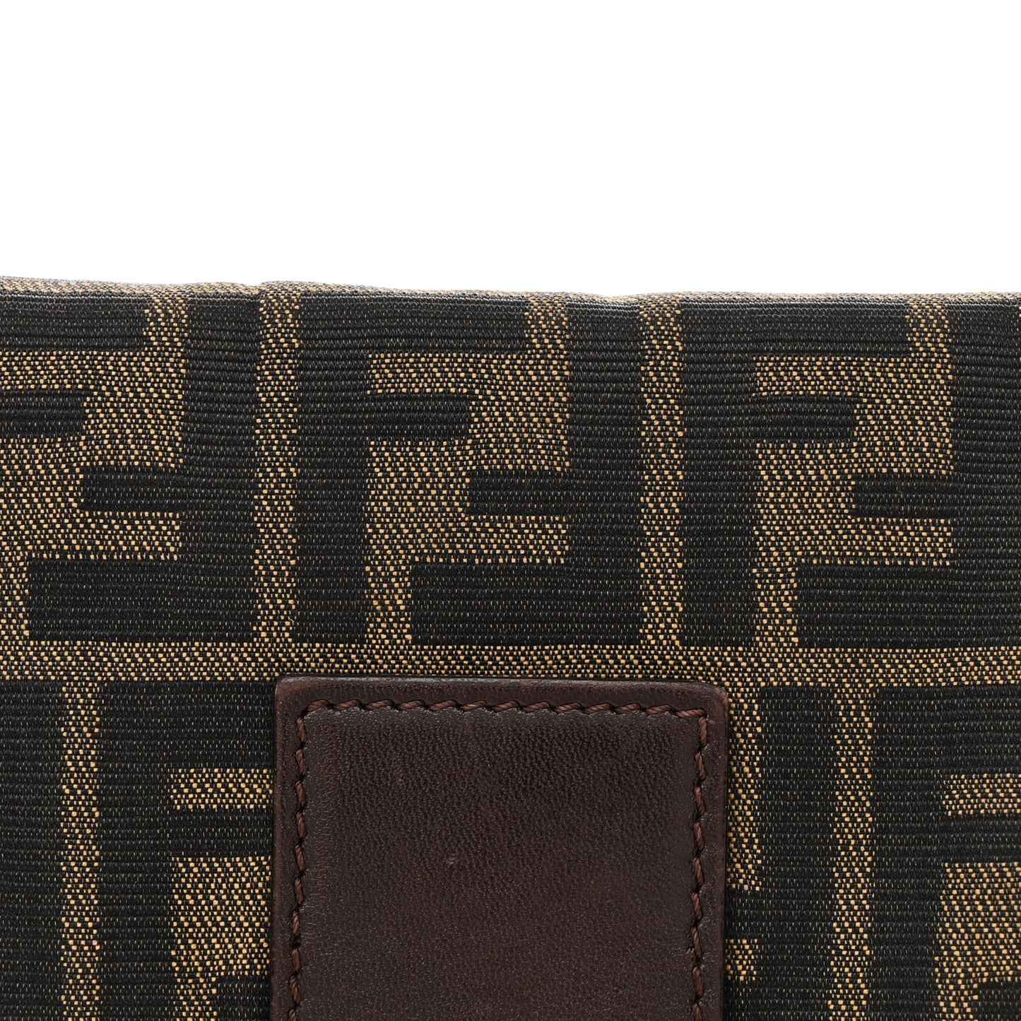 Zucca Baguette Tobacco