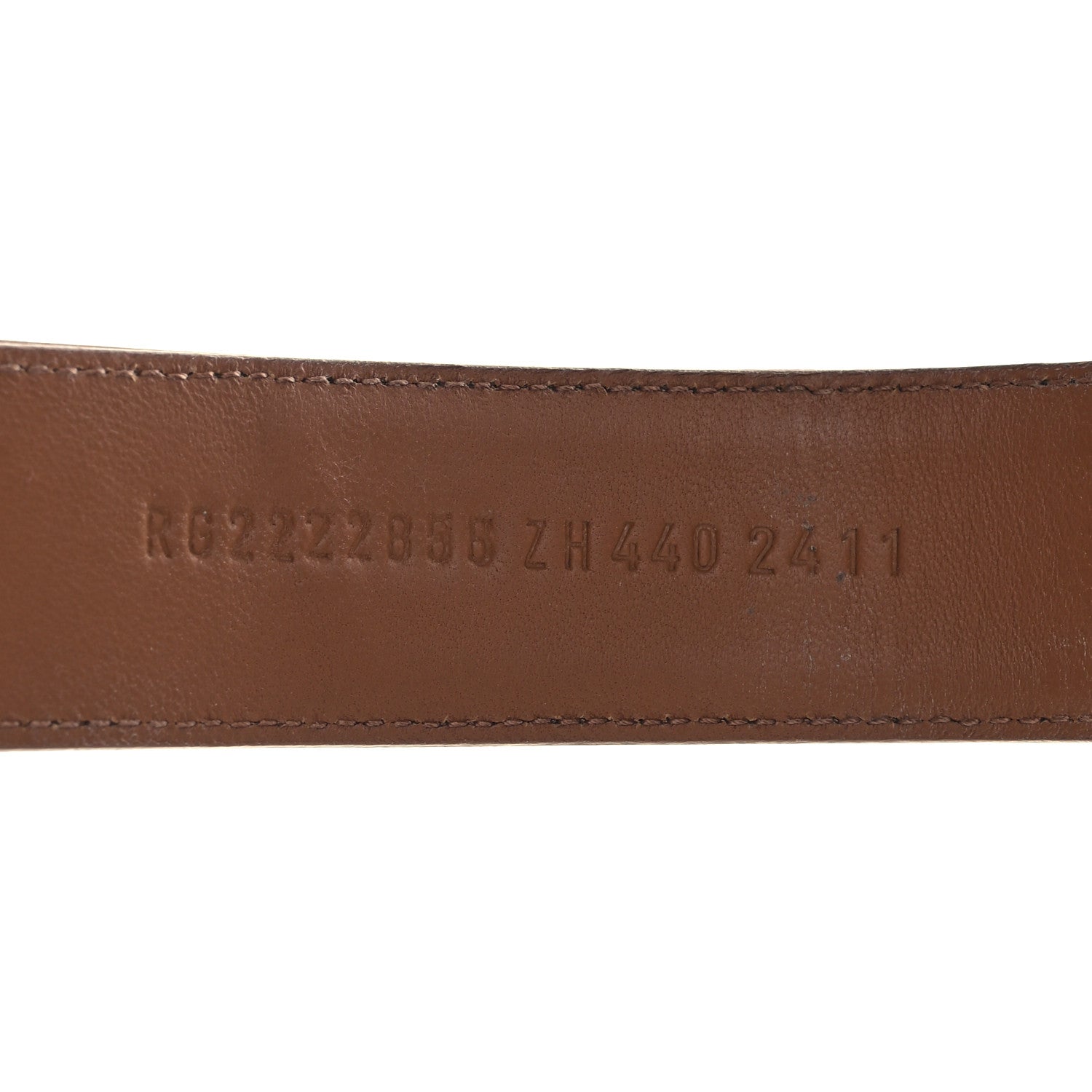 Hermes Calfskin Mens Chypre Sandals 44 Beige Dore 7 of 12