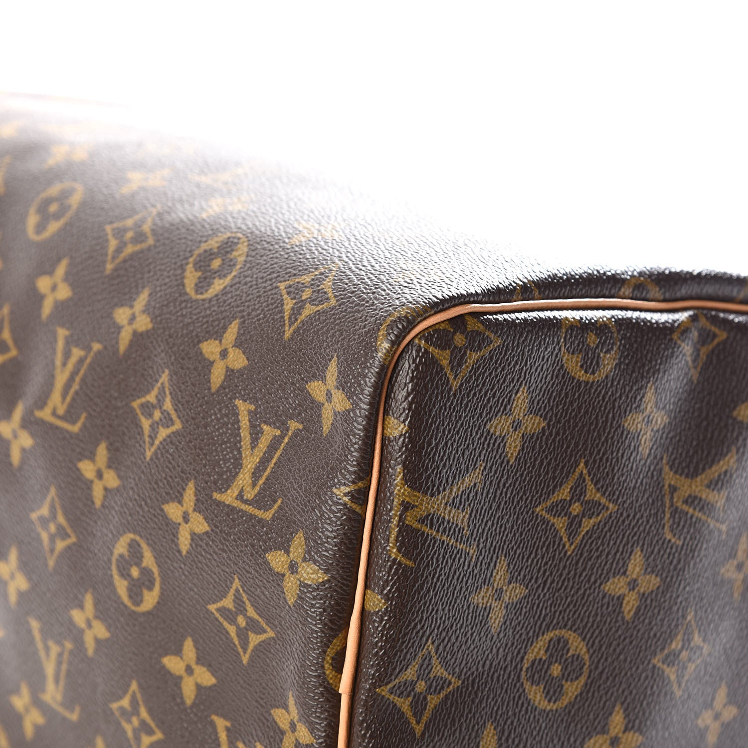 Louis Vuitton Monogram Speedy 30 6 of 11