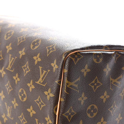 Louis Vuitton Monogram Speedy 30 6 of 11