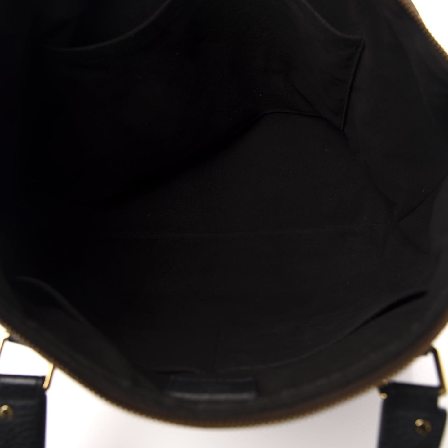 Monogram Estrela NM Black