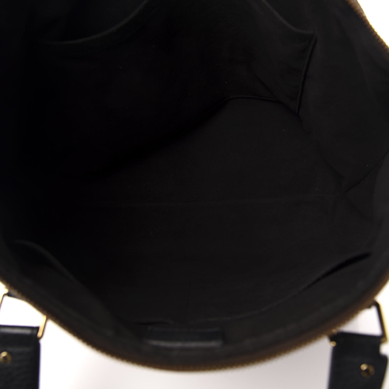Louis Vuitton Monogram Estrela NM Black 5 of 12