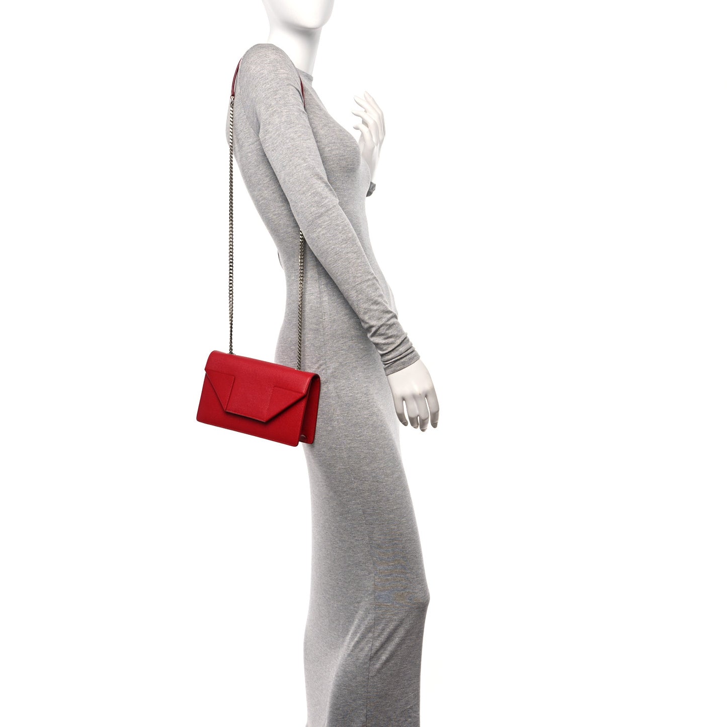 Grain De Poudre Mini Betty Red