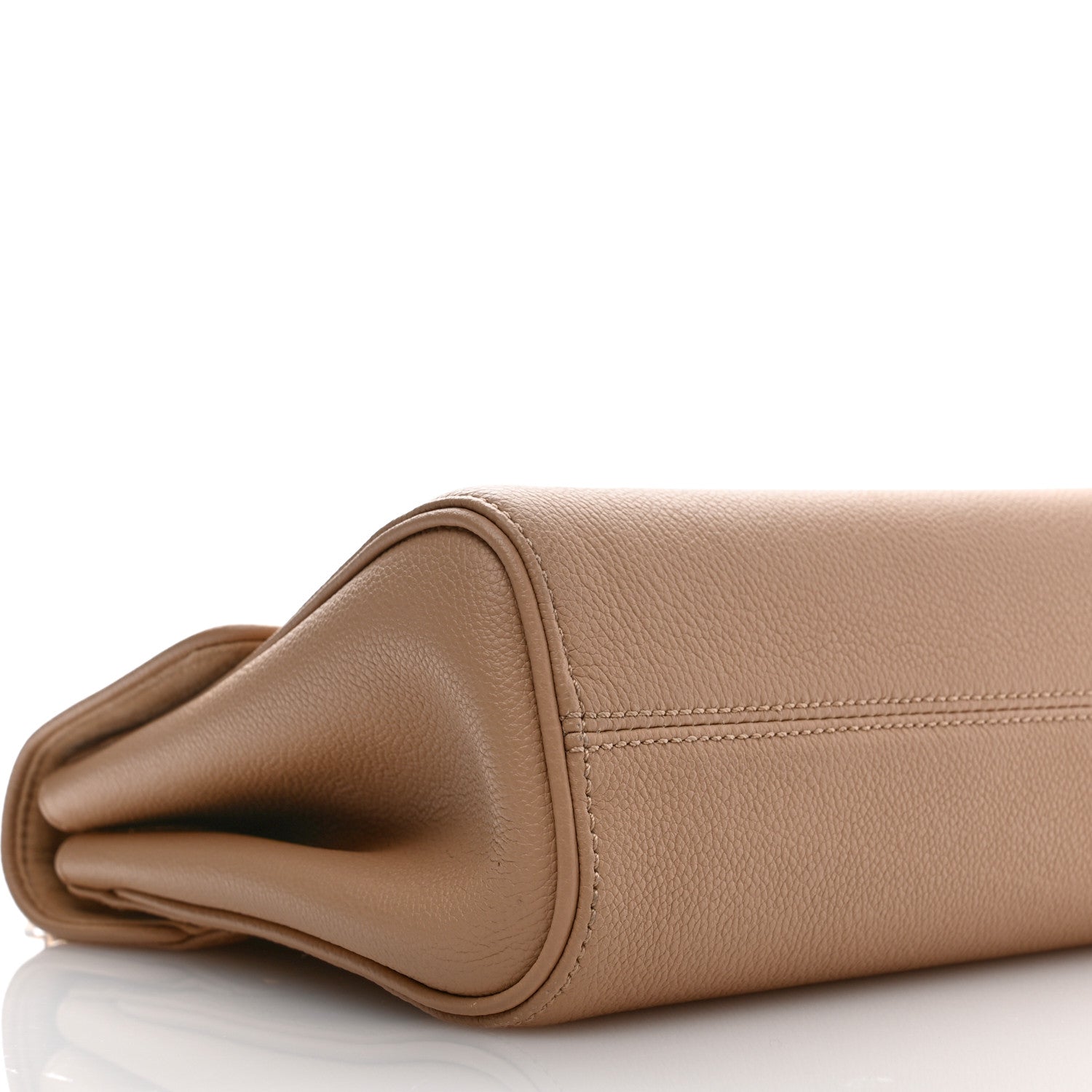 Louis Vuitton Empreinte Saint Germain MM Dune 10 of 11