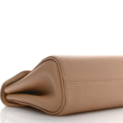 Louis Vuitton Empreinte Saint Germain MM Dune 10 of 11