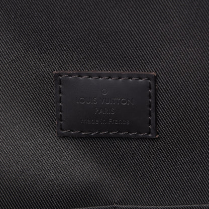 Louis Vuitton Damier Ebene Jake Backpack 6 of 9
