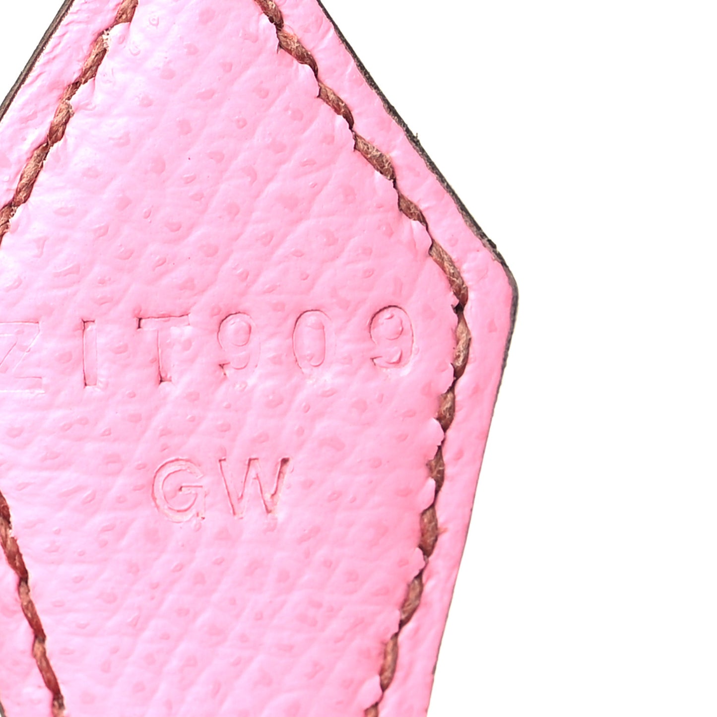 Epsom 1923 Bolide 25 5P Pink