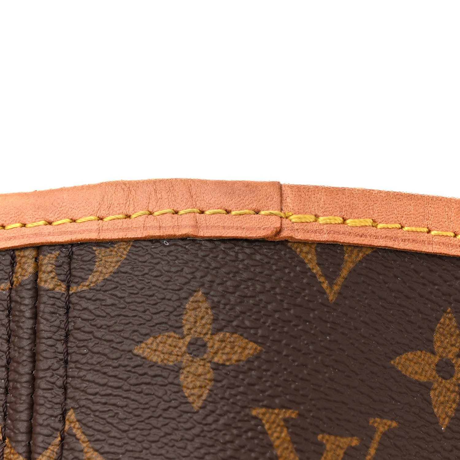 Louis Vuitton Monogram Neo Neverfull GM 15 of 16