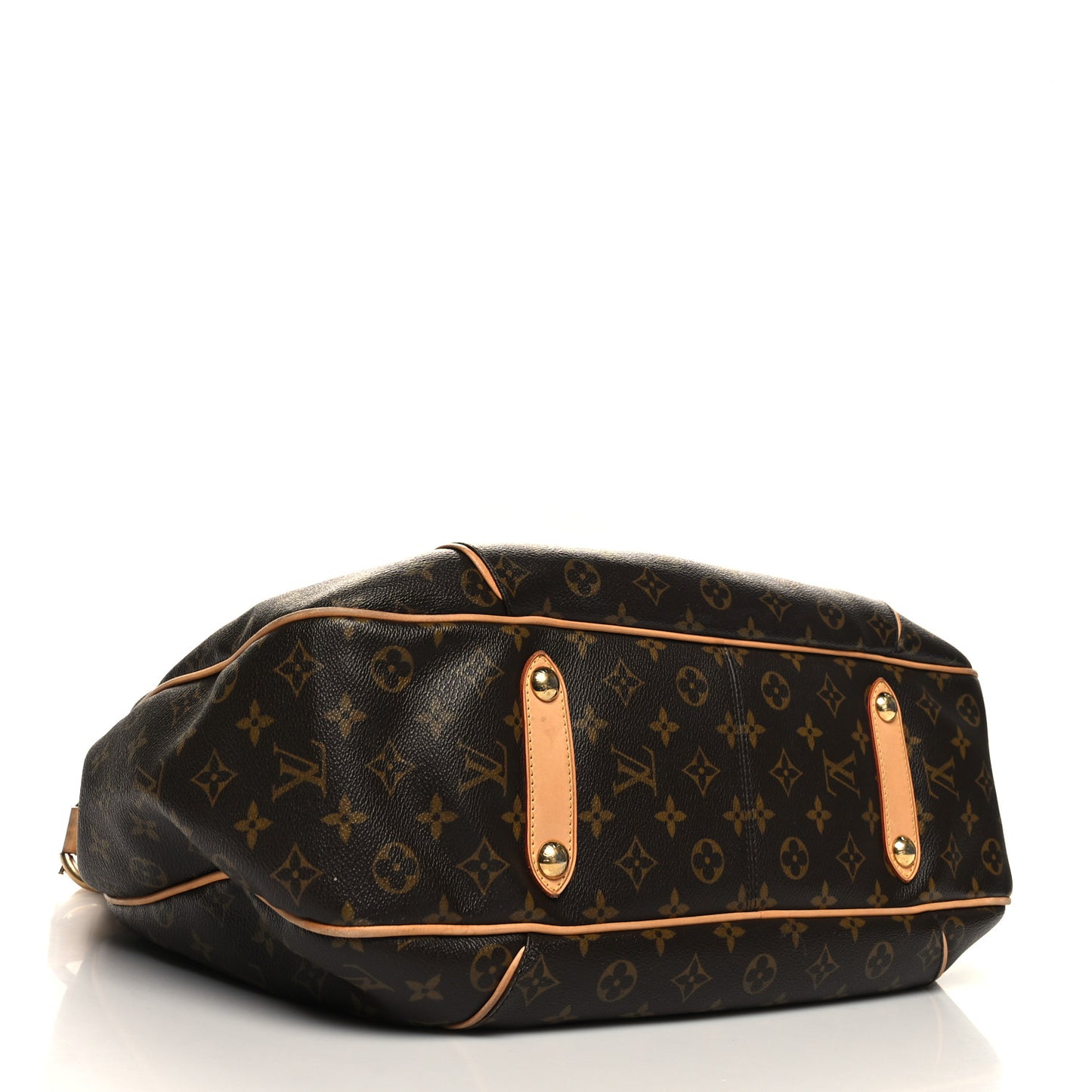 Monogram Galliera GM