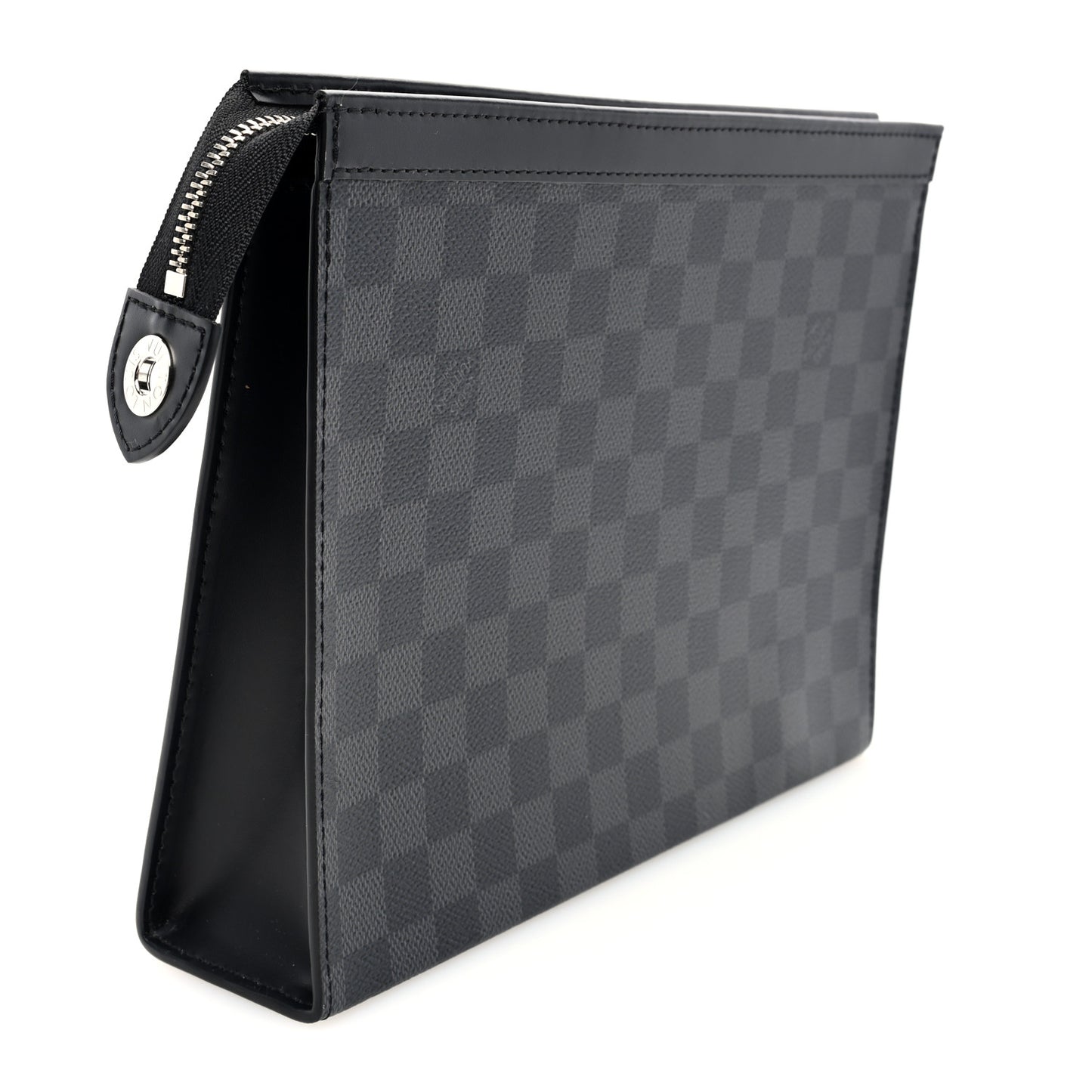 Damier Graphite Pochette Voyage MM