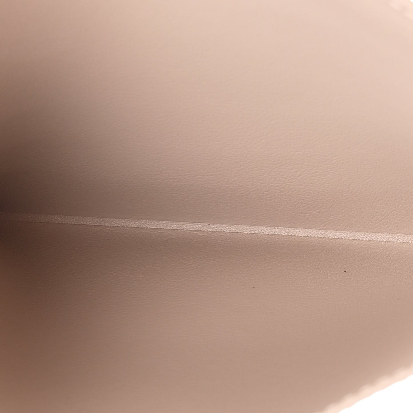 Epi Felicie Pochette Chain Wallet Galet