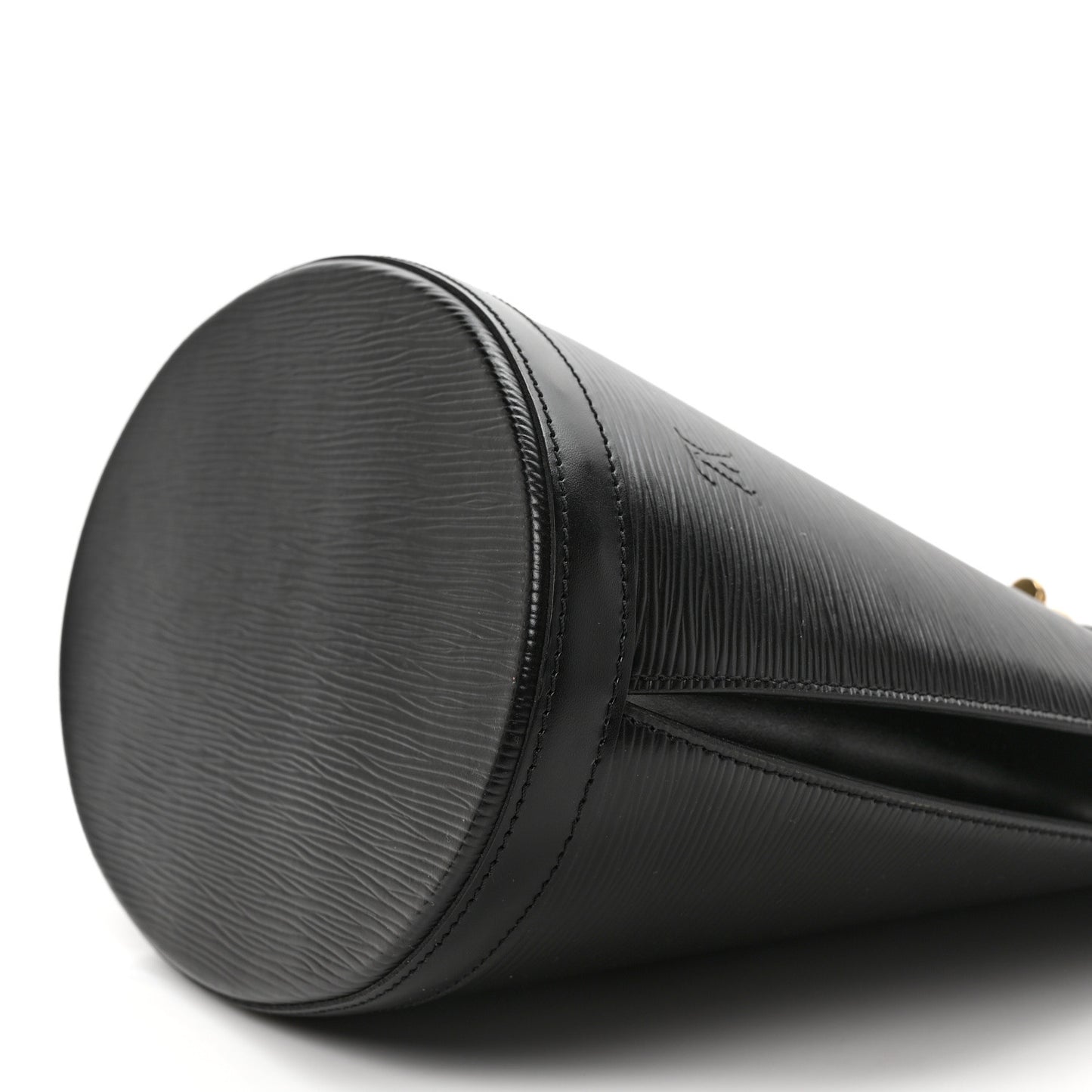 Epi Cluny Black