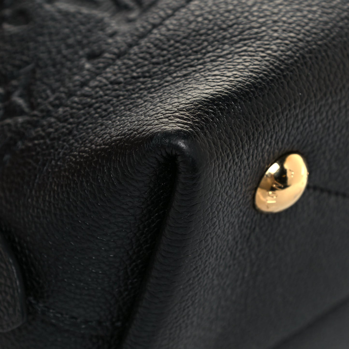 Empreinte Neo Alma BB Black