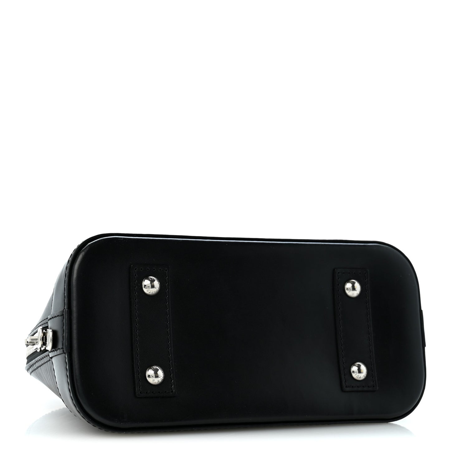 Epi Alma BB Black