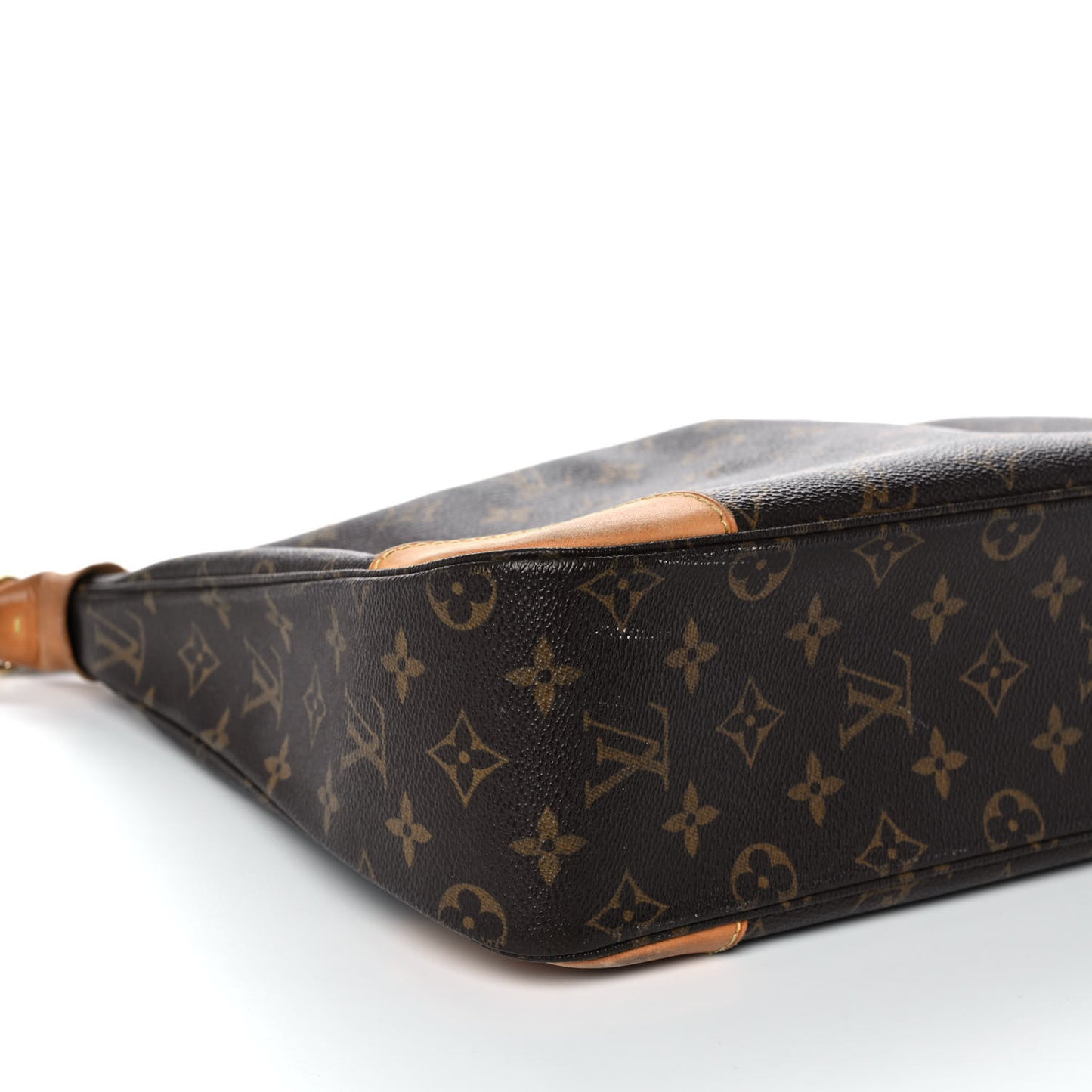 Monogram Boulogne 30