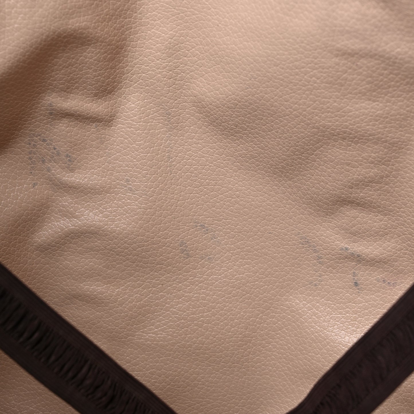 Monogram Sirius 50