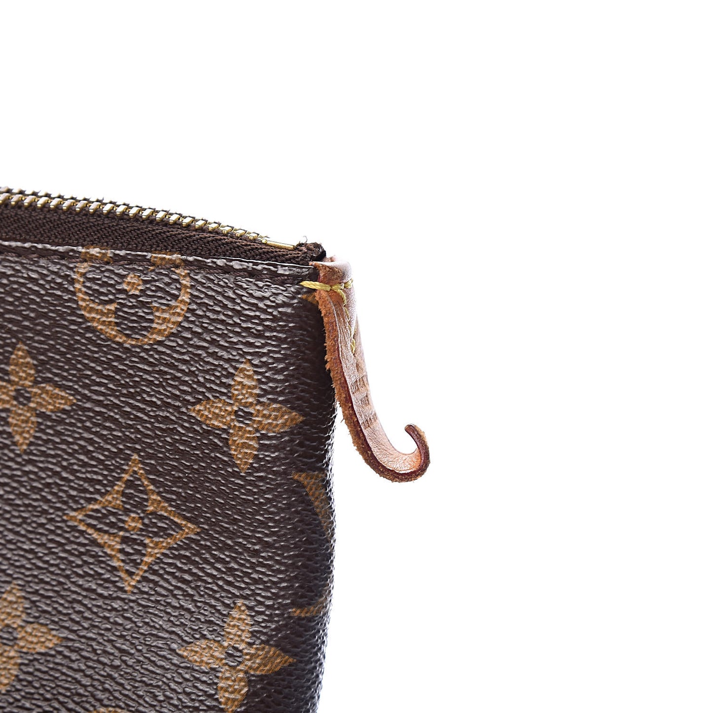 Monogram Totally MM