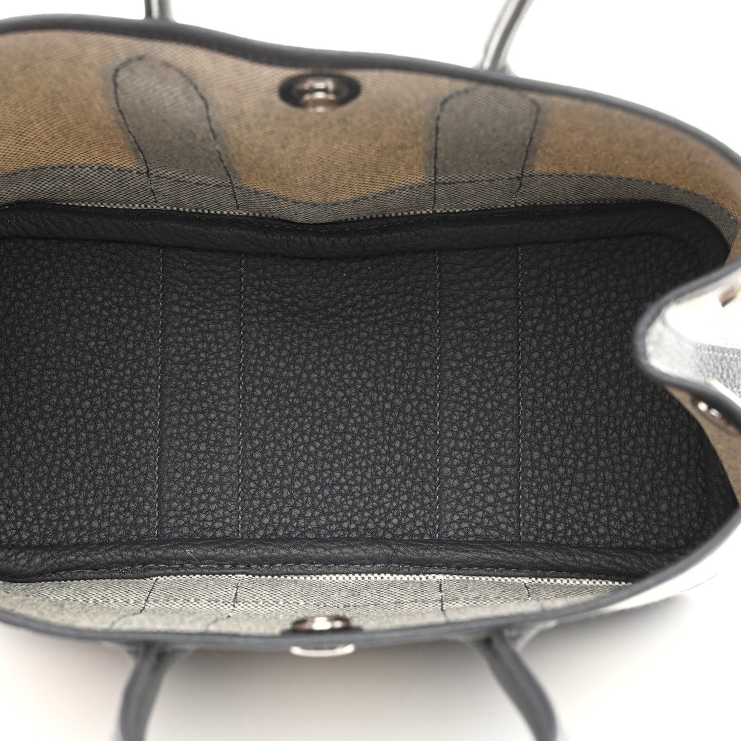 H Viking Negonda Neo Garden 23 Ecru Ardoise