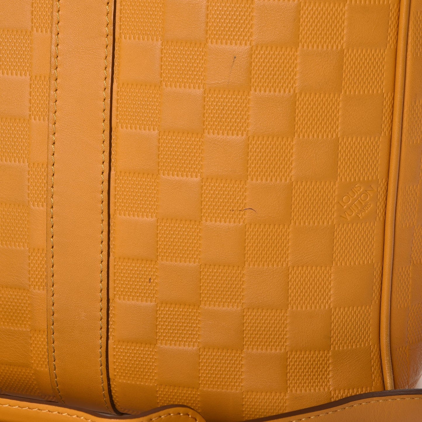Damier Infini Tadao Solar