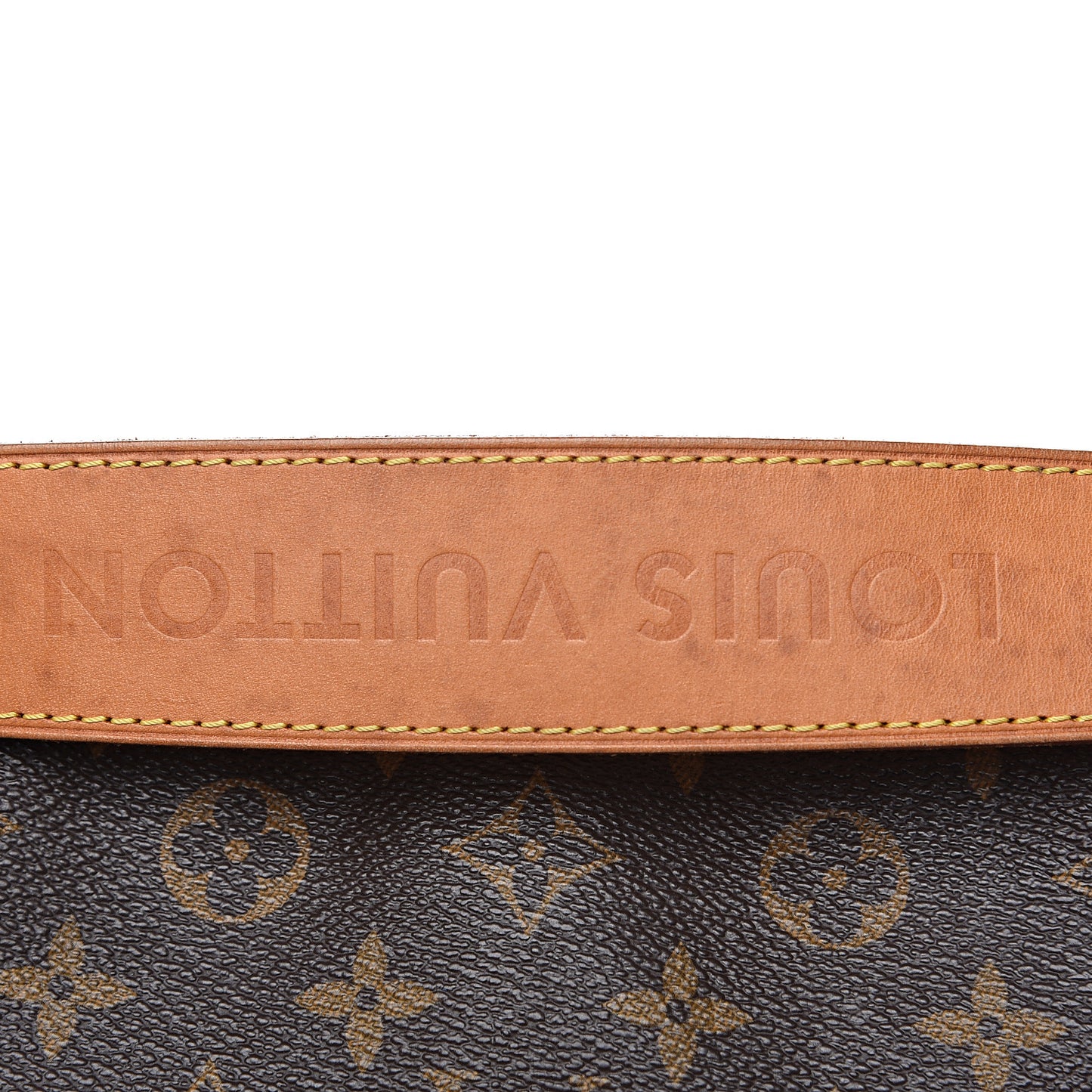 Monogram Delightful PM