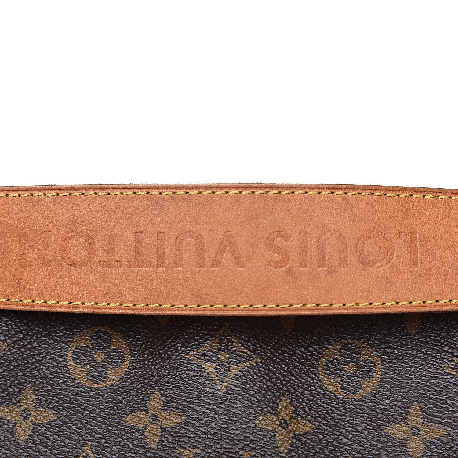 Louis Vuitton Monogram Delightful PM 10 of 14