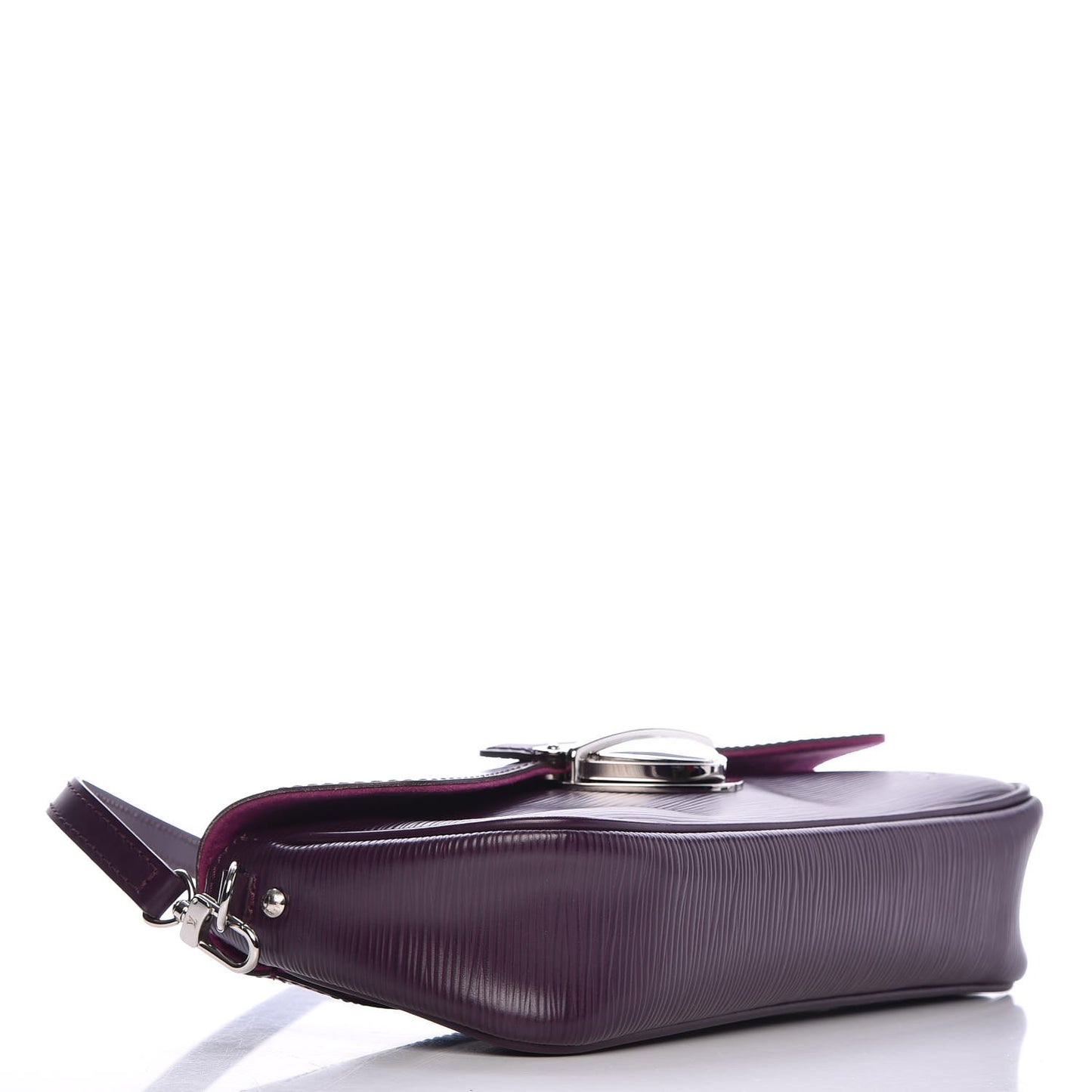 Epi Montaigne Clutch Cassis