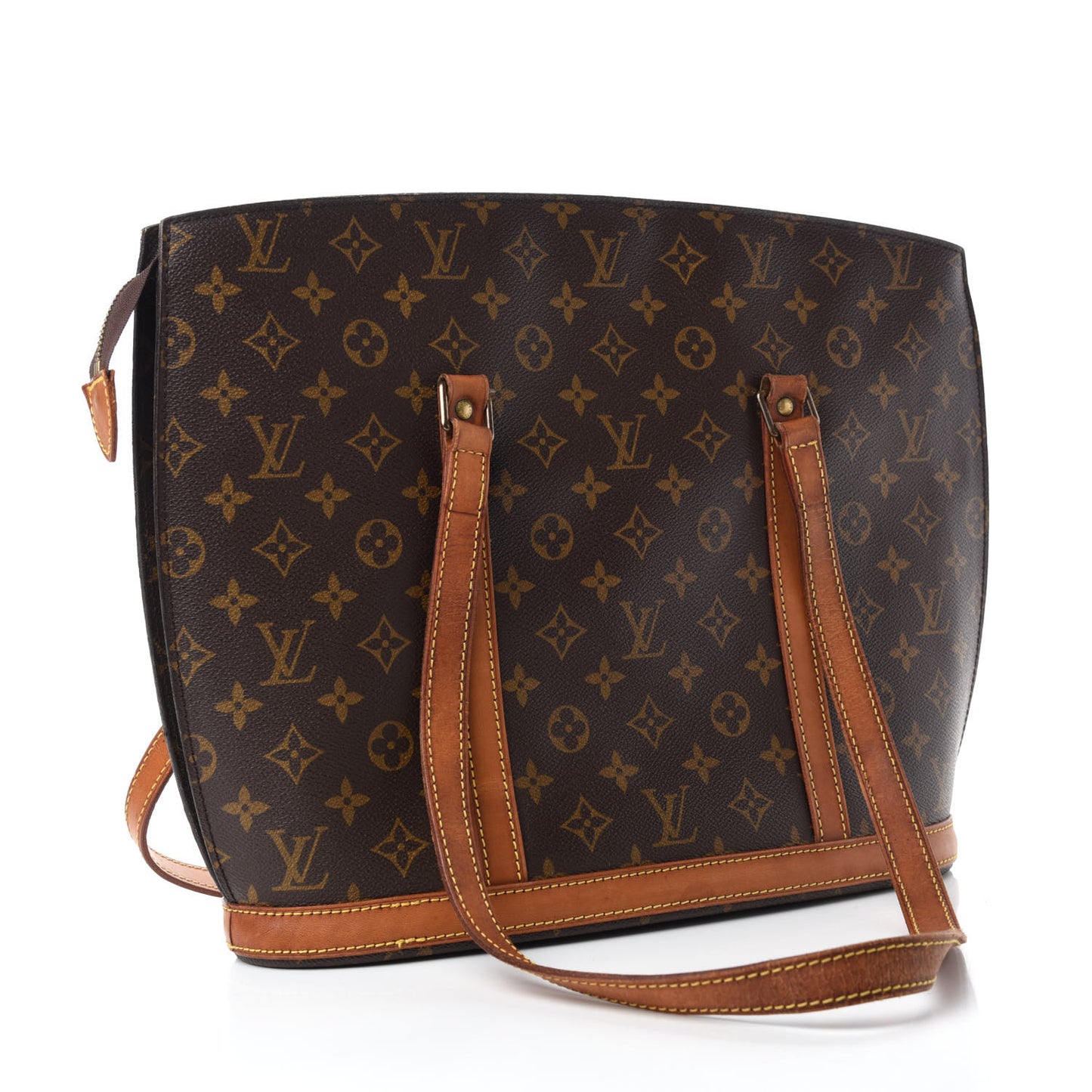 Monogram Babylone