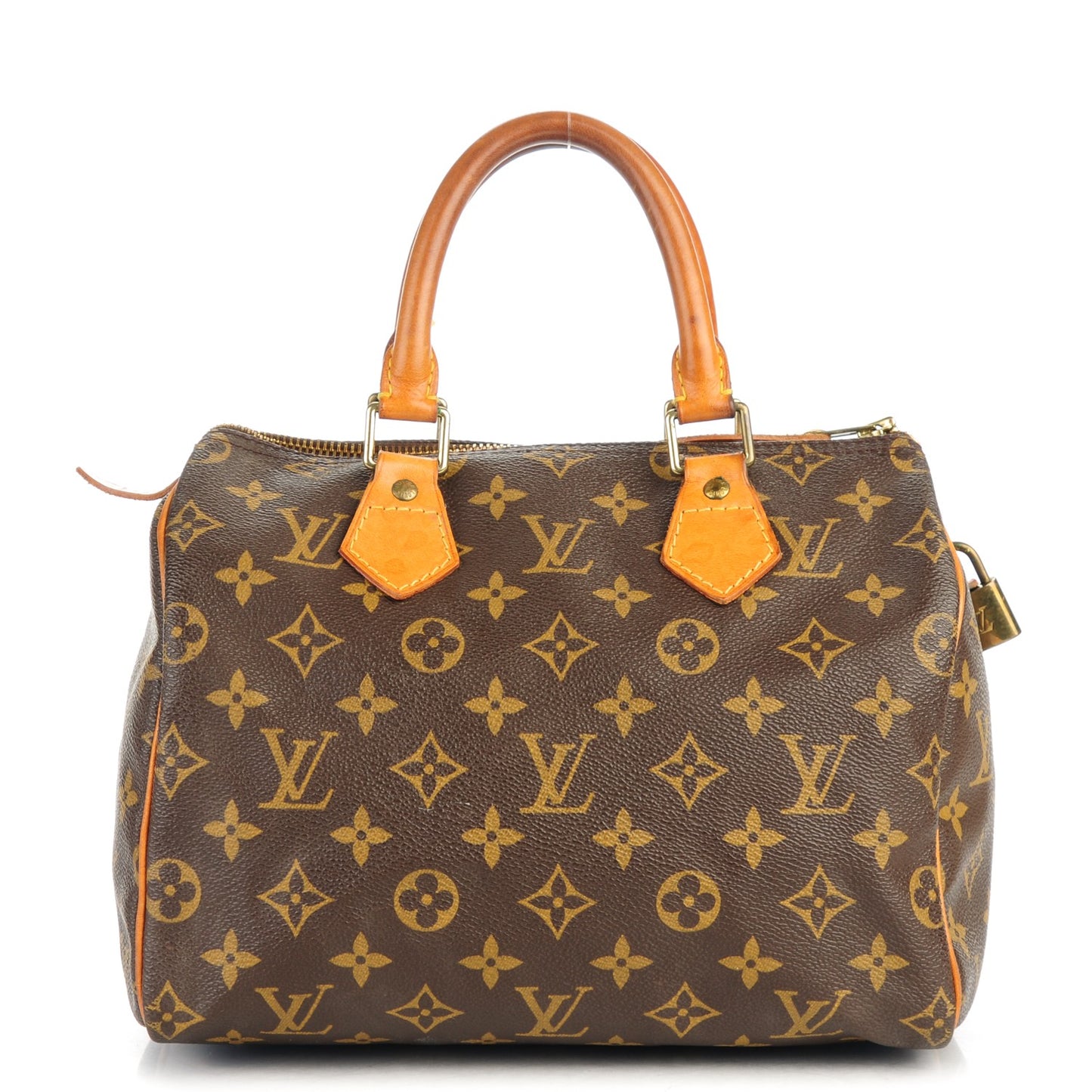Monogram Speedy 25