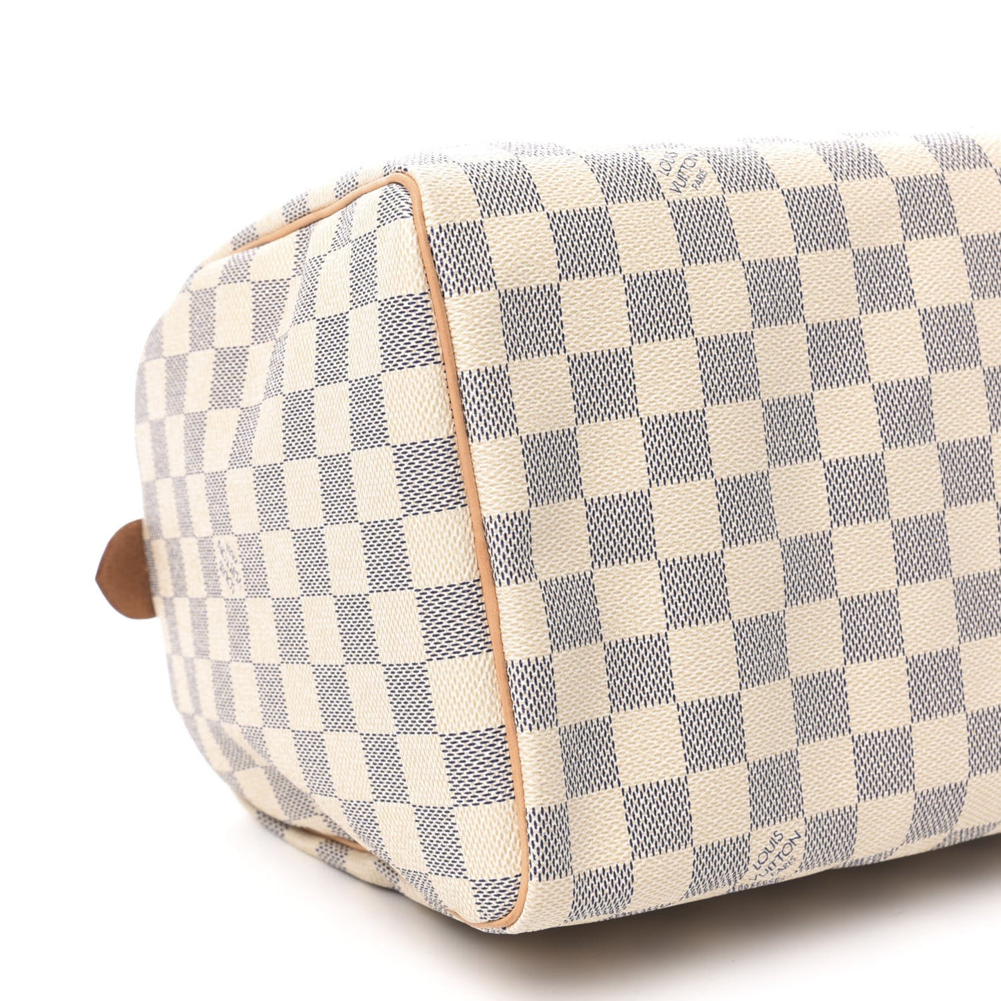 Damier Azur Speedy 30