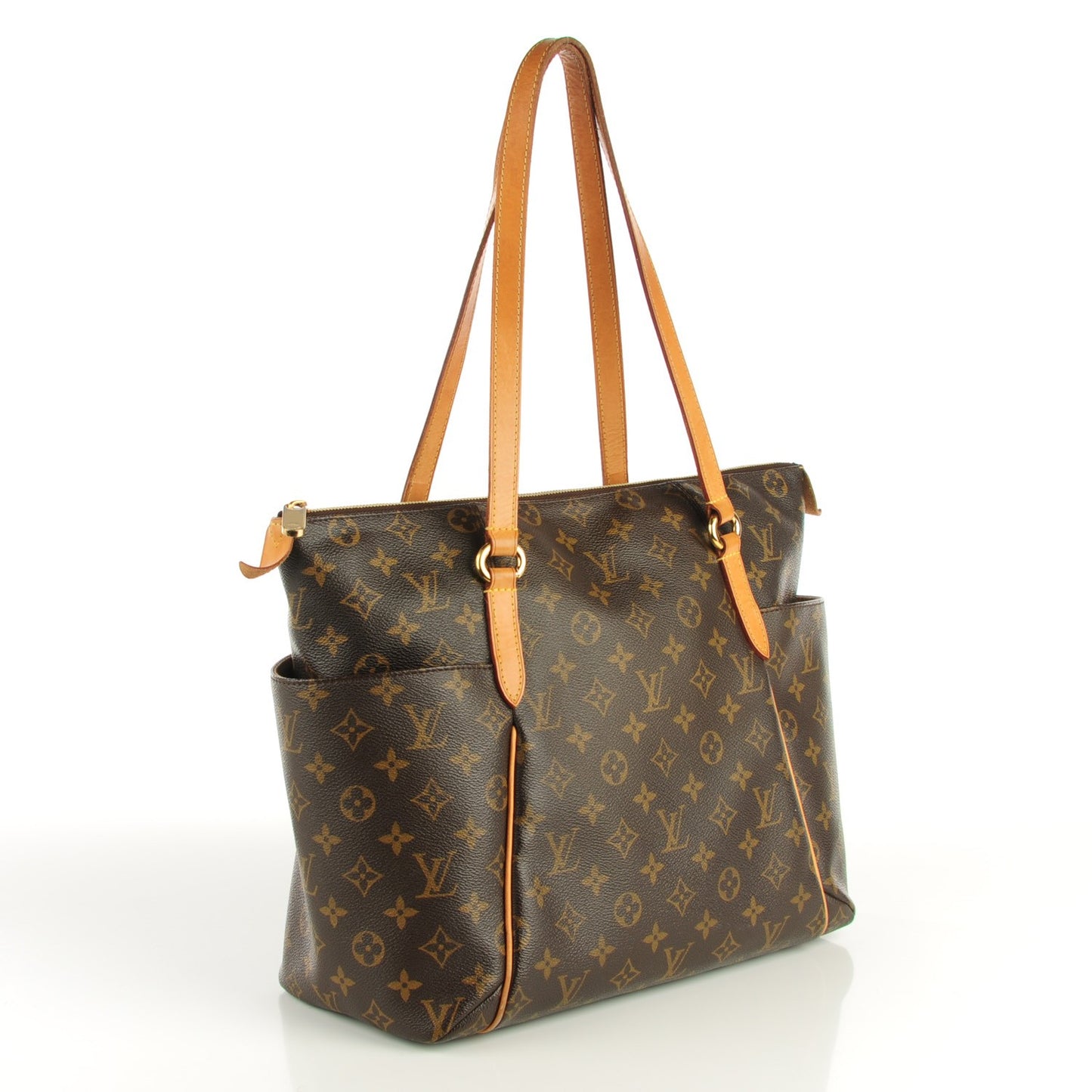 Monogram Totally MM
