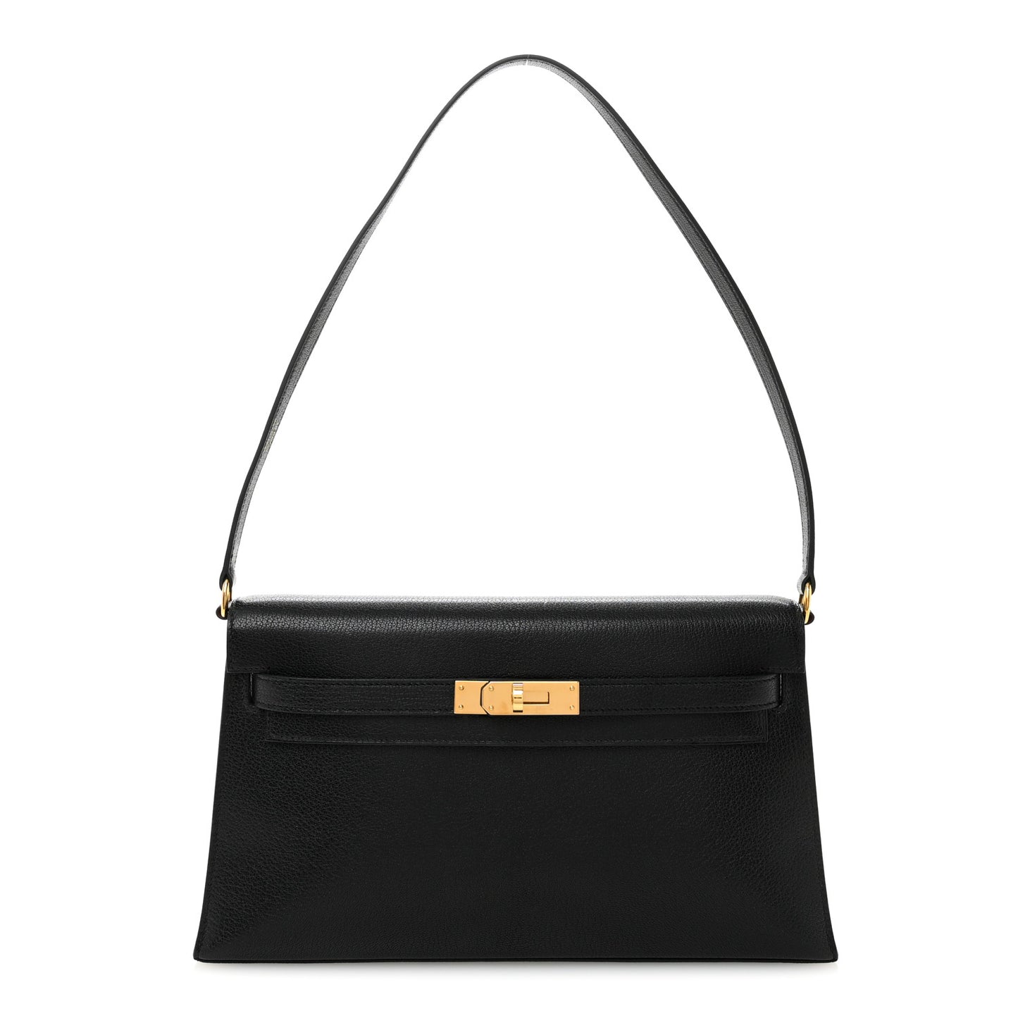 Chevre Chamkila Kelly Elan Black