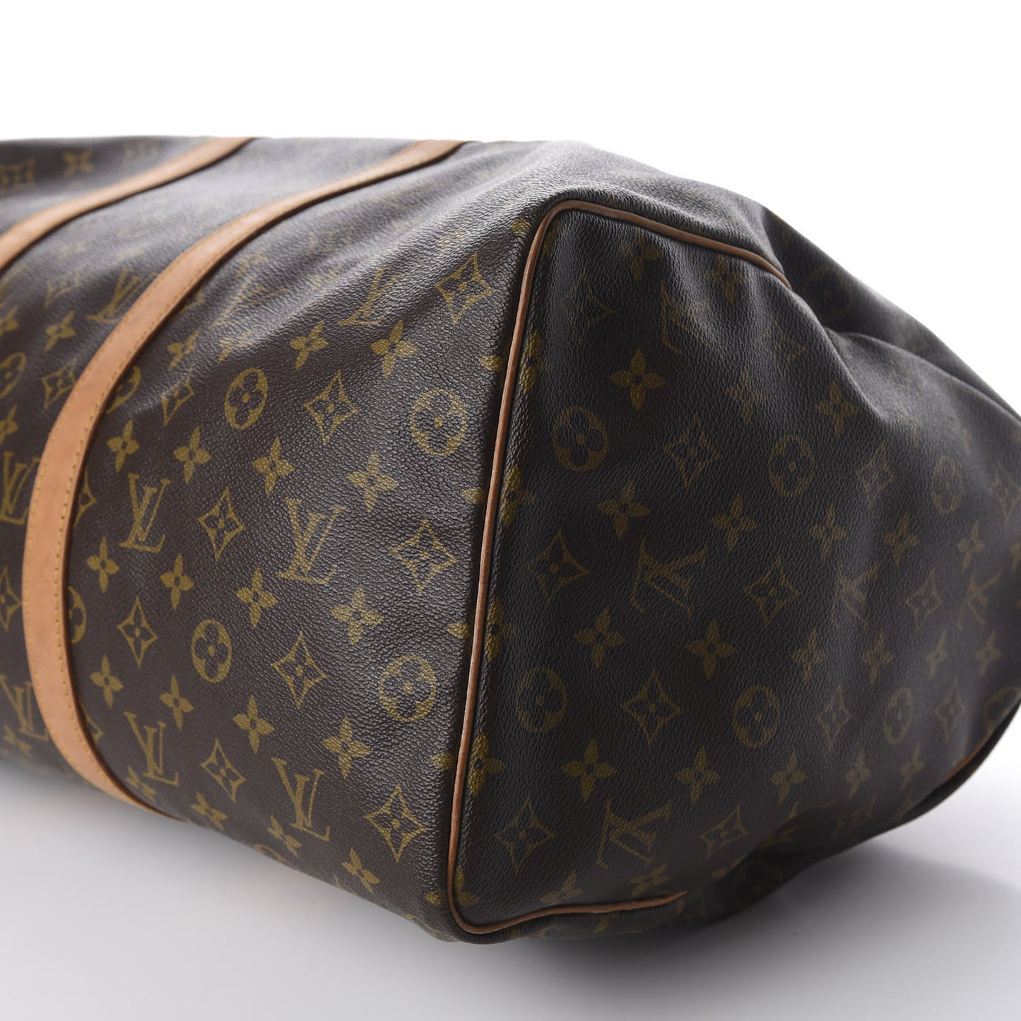 Monogram Keepall 50