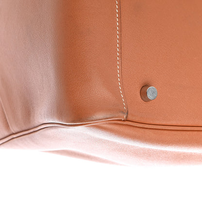 Hermes Swift Lindy 34 Gold 9 of 11