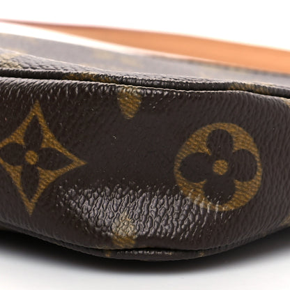 Louis Vuitton Monogram Pochette Accessories 10 of 11
