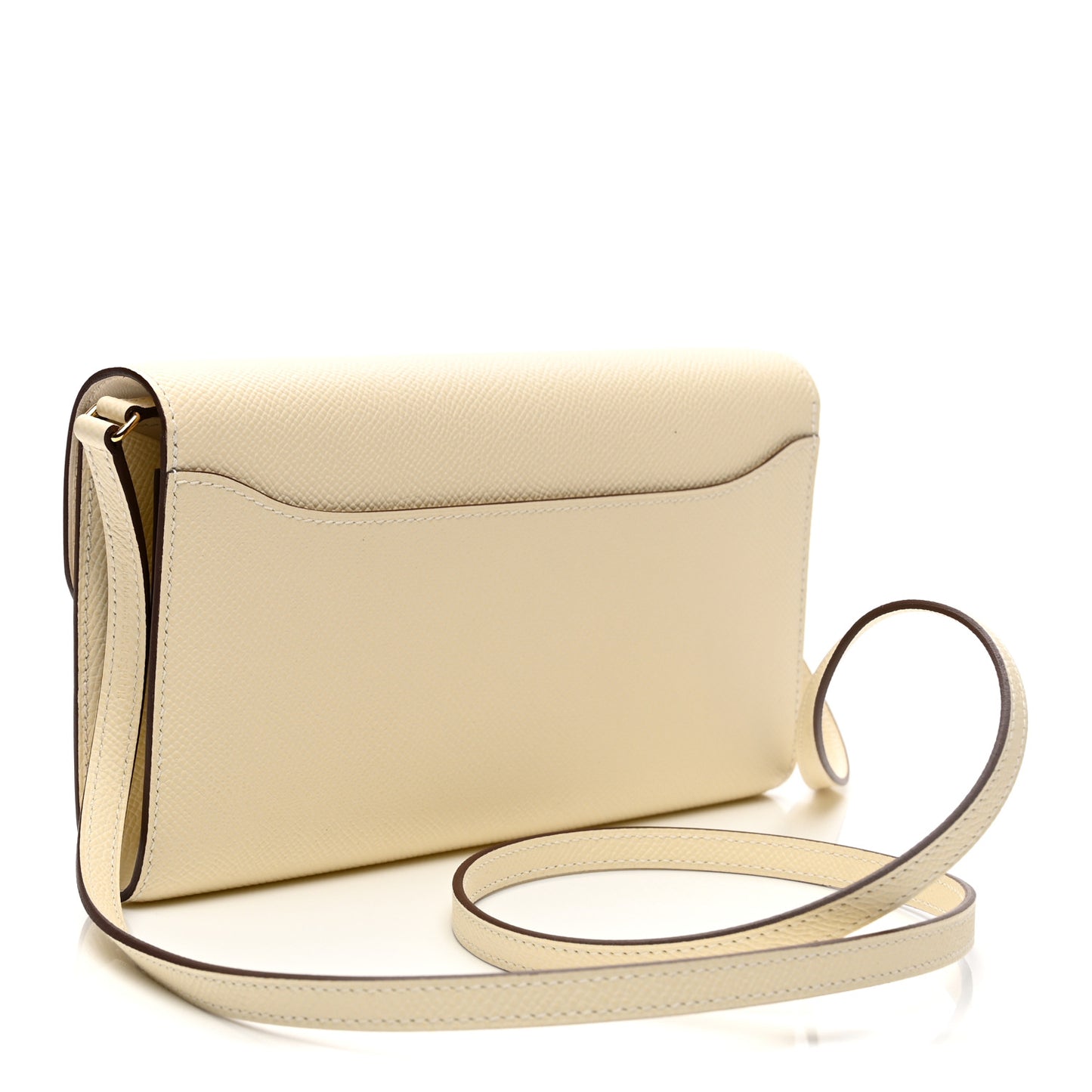 Epsom Constance Long To Go Wallet Nata