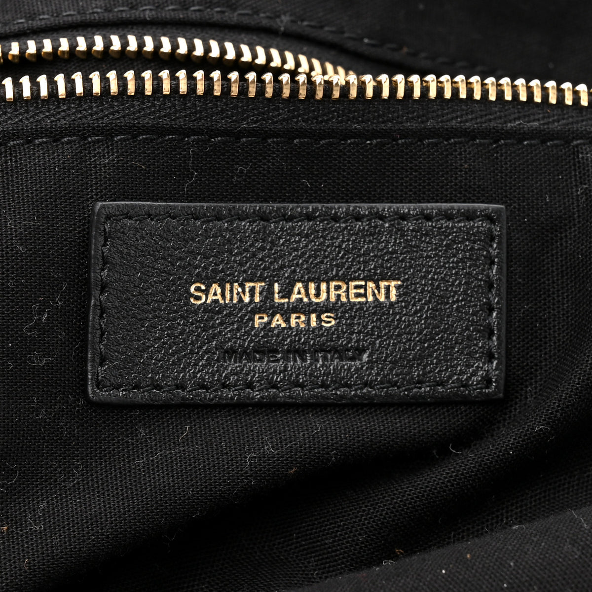 Suede Small Amalia Hobo  Camel