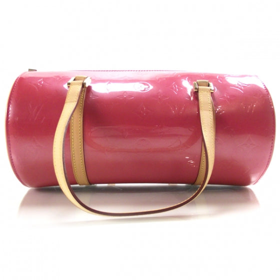 Vernis Bedford Fuchsia