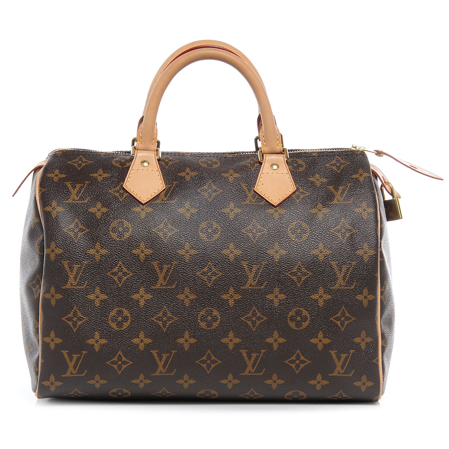 Monogram Speedy 30
