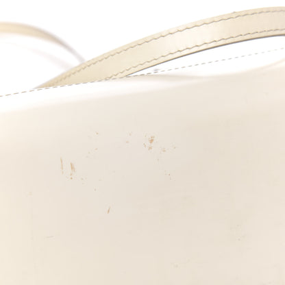 Louis Vuitton Epi Madeleine GM Ivory 11 of 12