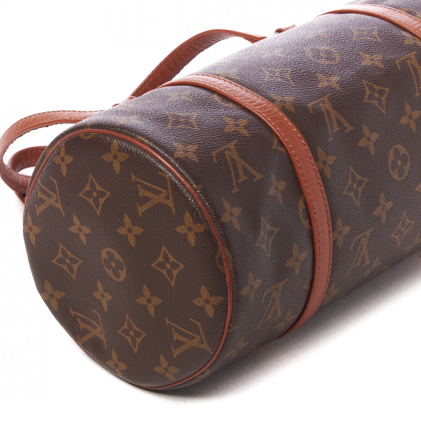 Monogram Papillon 30