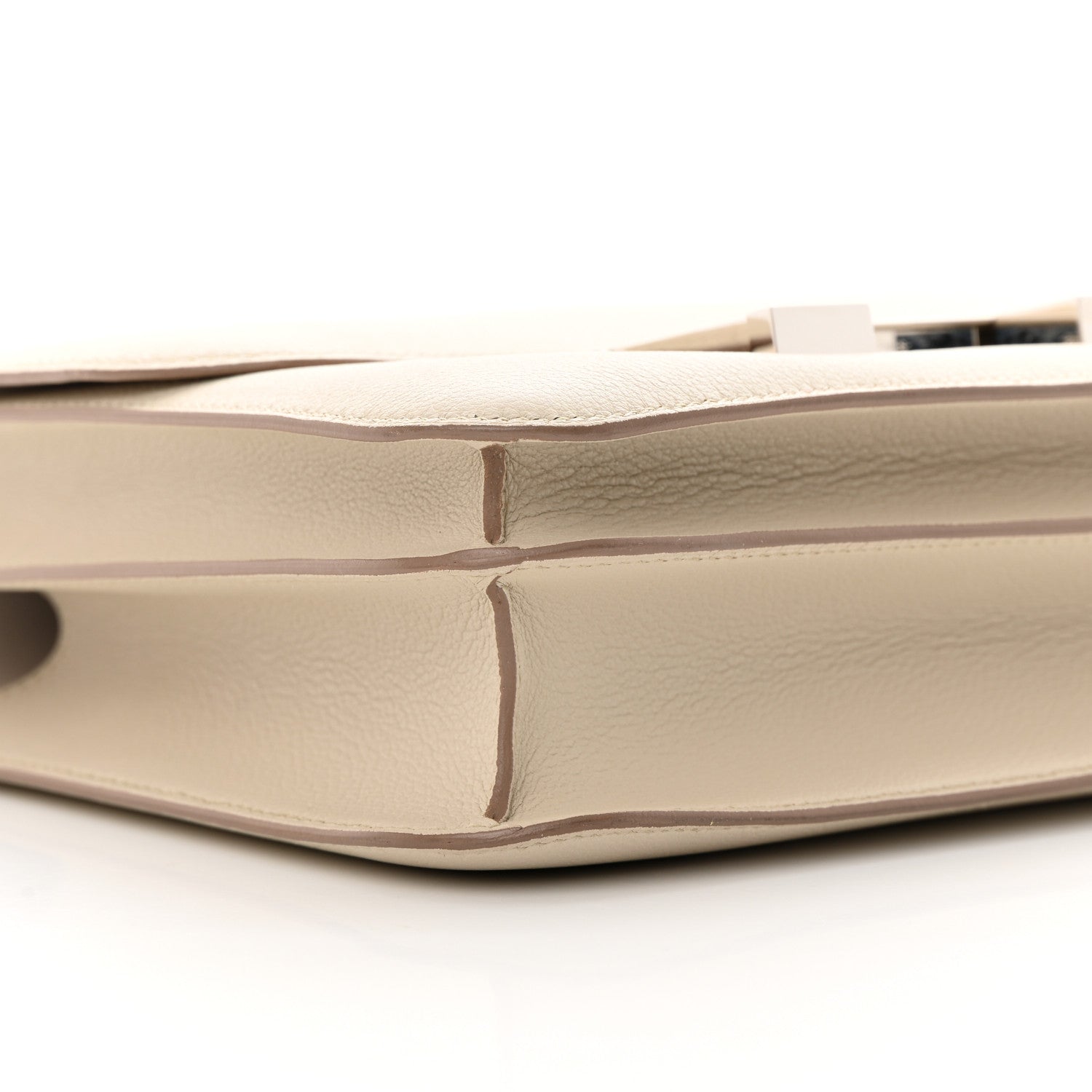 Hermes Evercolor Constance 24 Beton 9 of 17